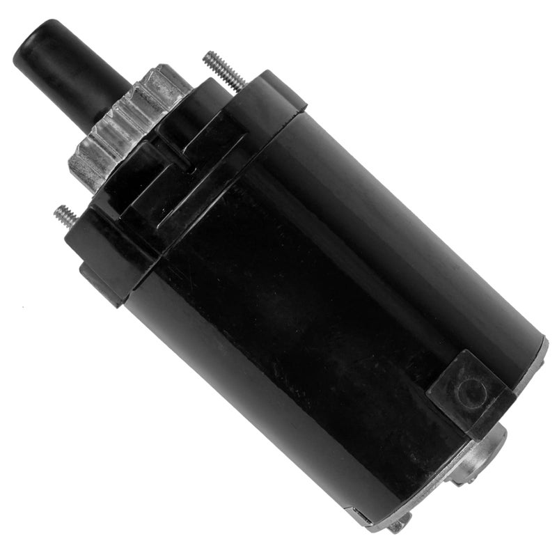 Caltric Starter Compatible with Kohler Courage Single Sv620 Sv610 Sv600 Sv590 New 20-098-05S 20-098-06 - Image 4